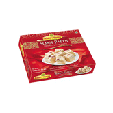 Rehmat-e-shereen Soan Papdi Sweets 500g